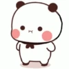 Cute Panda (4) 6