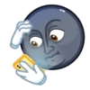 Emoticon 8