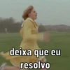 Você já tem essas 13
