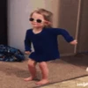 🤣🤪Memes De Niños Vol. VI👧🏻👦🏻 11