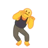 Emoticon 17