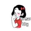 ࿃࿈Kawaii 3.Mov࿈࿃ 30