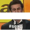 Ranbir Kapoor memes 7