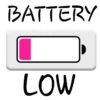 Emoji 12