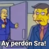 Animados Clásicos😌💢 9