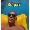 Tiringa/ Mc Poze/ Jojo todynho 11