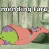 Patrickstar 8