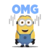 Minions 5