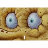 Spongebob 6