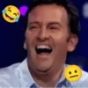 Reações animadas 15
