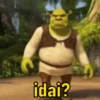 Memes que você precisa ter 10