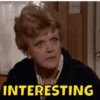 Funny gifs 8