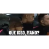 Parisão da Massa 17