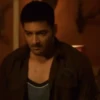 Mirzapur 13