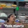 ✨Random animado 🤣 14