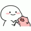 Pentol & Piggy 7