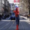 Nós dançamos 8