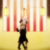 Jujutsu Kaisen MOV 13