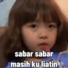 Gemoy lagi gemoy lagi 10