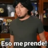 Animados Clásicos😌💢 7
