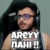 Memes 5