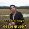 Pra mandar no grupo 👀 6