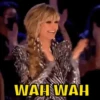 Funny gifs 15