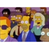 The simpsons 17