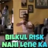 Indian Meme 18