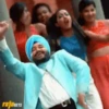 Funny Dance Meme 24