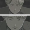 Monster anime 2 16