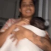Mirella 24