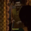 Mirzapur 15