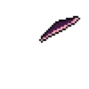 Halloween pixel art 🎃 7