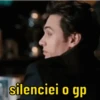 Pra mandar no grupo 👀 13