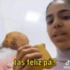 Mirella 17