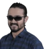 Funny meme gif 14