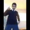 Crazy Dance 5