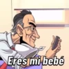 💕Mi bebito Fiu Fiu🍫 12