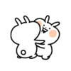Ngakakly 6