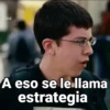 Memes Clásicos 2😎😂 10