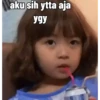 Kan 5