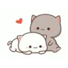 KisForYou💋 9