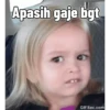 Nakal banget sih :( 6