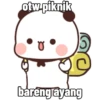 Ayang operkyut🥰 12