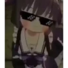 Funny meme 8