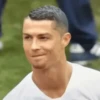 Worldcup 10