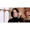 Harry Potter Italiani 5