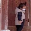 Gif baby cutee 7