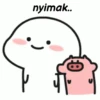 Pentol & Piggy 5